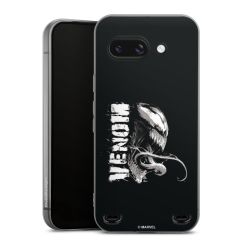 Premium Carry Case Hülle Mattweiss ohne Band