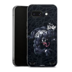 Premium Carry Case Hülle Mattweiss ohne Band