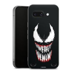 Premium Carry Case Hülle Mattweiss ohne Band