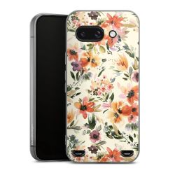 Premium Carry Case Hülle Mattweiss ohne Band