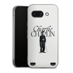 Premium Carry Case Hülle Mattweiss ohne Band