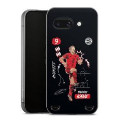 Premium Carry Case Hülle Mattweiss ohne Band