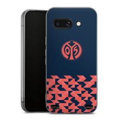 Premium Carry Case Hülle Mattweiss ohne Band