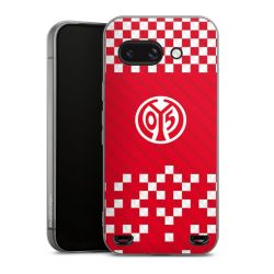 Premium Carry Case Hülle Mattweiss ohne Band