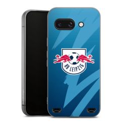 Premium Carry Case Hülle Mattweiss ohne Band