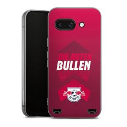 Premium Carry Case Hülle Mattweiss ohne Band