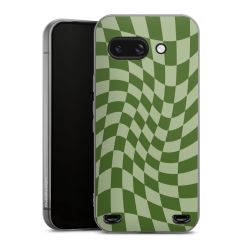 Premium Carry Case Hülle Mattweiss ohne Band