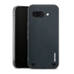 Premium Carry Case Hülle Mattweiss ohne Band