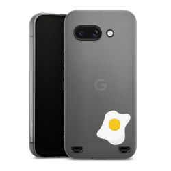 Premium Carry Case Hülle Mattweiss ohne Band