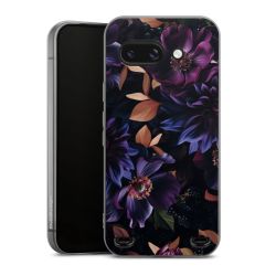 Premium Carry Case Hülle Mattweiss ohne Band