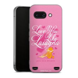 Premium Carry Case Hülle Mattweiss ohne Band