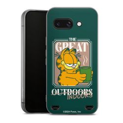 Premium Carry Case Hülle Mattweiss ohne Band