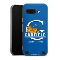 Premium Carry Case Hülle Mattweiss ohne Band