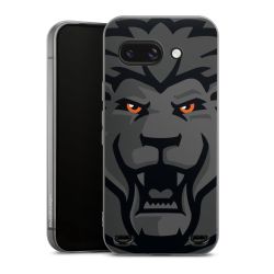 Premium Carry Case Hülle Mattweiss ohne Band