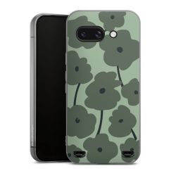 Premium Carry Case Hülle Mattweiss ohne Band