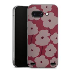 Premium Carry Case Hülle Mattweiss ohne Band