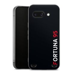 Premium Carry Case Hülle Mattweiss ohne Band