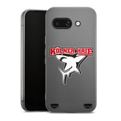 Premium Carry Case Hülle Mattweiss ohne Band