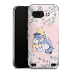 Premium Carry Case Hülle Mattweiss ohne Band