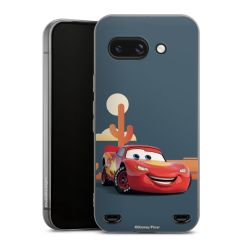 Premium Carry Case Hülle Mattweiss ohne Band