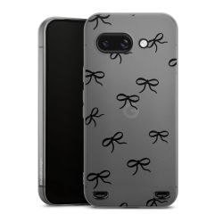 Premium Carry Case Hülle Mattweiss ohne Band