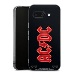 Premium Carry Case Hülle Mattweiss ohne Band