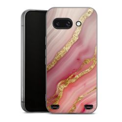 Premium Carry Case Hülle Mattweiss ohne Band