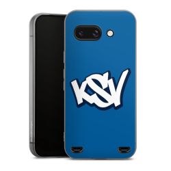 Premium Carry Case Hülle Mattweiss ohne Band