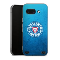 Premium Carry Case Hülle Mattweiss ohne Band