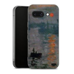 Premium Carry Case Hülle Mattweiss ohne Band