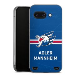 Premium Carry Case Hülle Mattweiss ohne Band