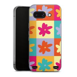 Premium Carry Case Hülle Mattweiss ohne Band