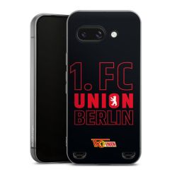 Premium Carry Case Hülle Mattweiss ohne Band