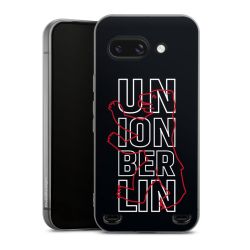 Premium Carry Case Hülle Mattweiss ohne Band