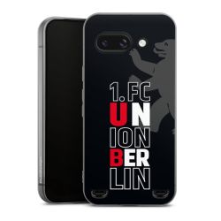 Premium Carry Case Hülle Mattweiss ohne Band