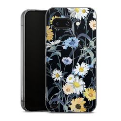 Premium Carry Case Hülle Mattweiss ohne Band