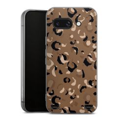 Premium Carry Case Hülle Mattweiss ohne Band