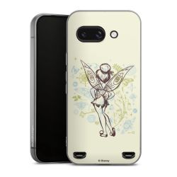 Premium Carry Case Hülle Mattweiss ohne Band