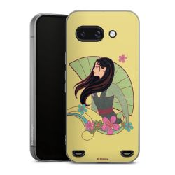 Premium Carry Case Hülle Mattweiss ohne Band