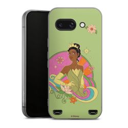 Premium Carry Case Hülle Mattweiss ohne Band