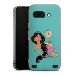 Premium Carry Case Hülle Mattweiss ohne Band