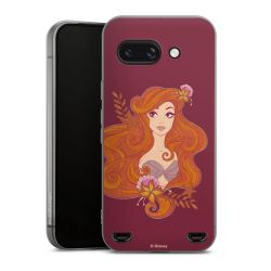 Premium Carry Case Hülle Mattweiss ohne Band