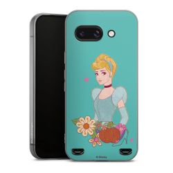 Premium Carry Case Hülle Mattweiss ohne Band