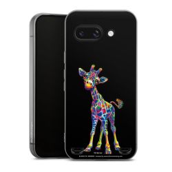 Premium Carry Case Hülle Mattweiss ohne Band