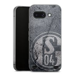 Premium Carry Case Hülle Mattweiss ohne Band