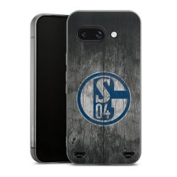 Premium Carry Case Hülle Mattweiss ohne Band