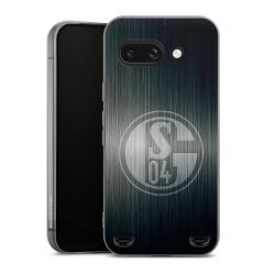 Premium Carry Case Hülle Mattweiss ohne Band