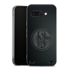 Premium Carry Case Hülle Mattweiss ohne Band