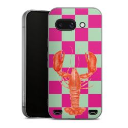 Premium Carry Case Hülle Mattweiss ohne Band