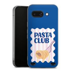 Premium Carry Case Hülle Mattweiss ohne Band